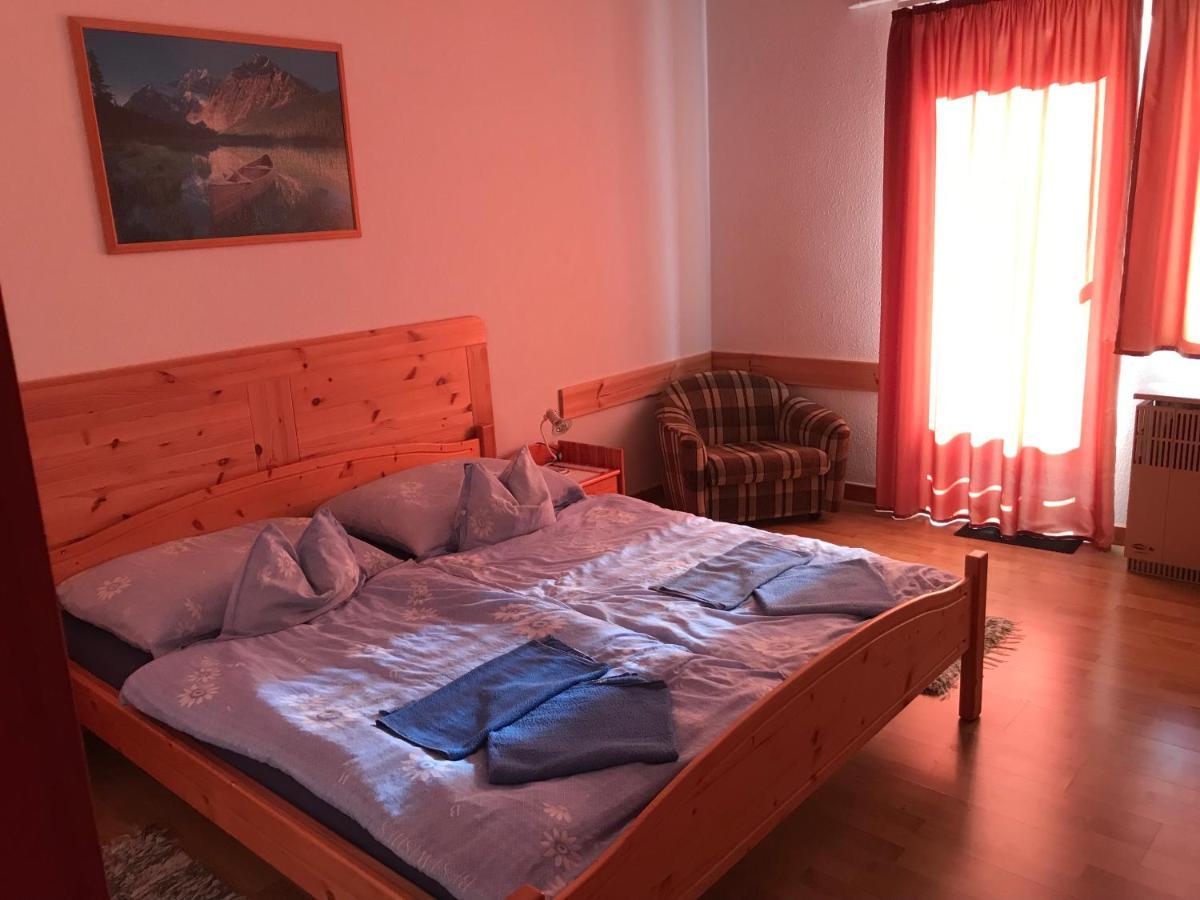 Apartman Nemeth Heviz Exterior photo