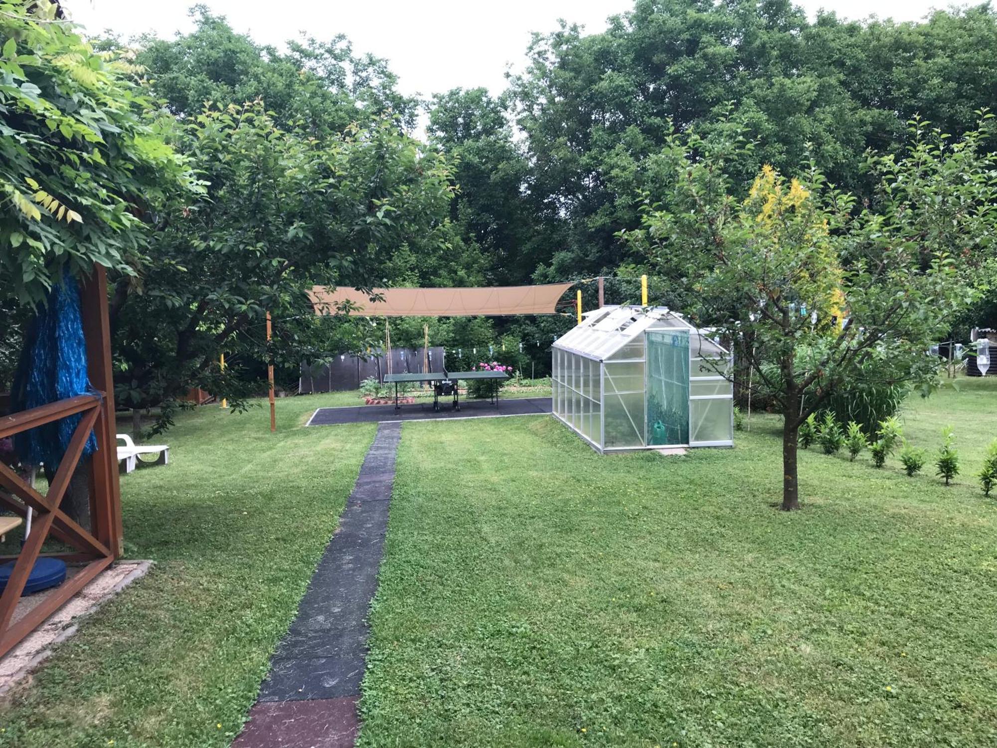 Apartman Nemeth Heviz Exterior photo